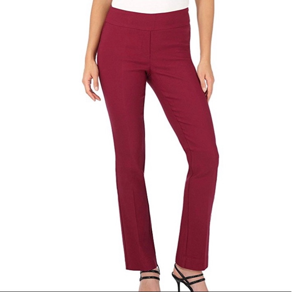 dress pants